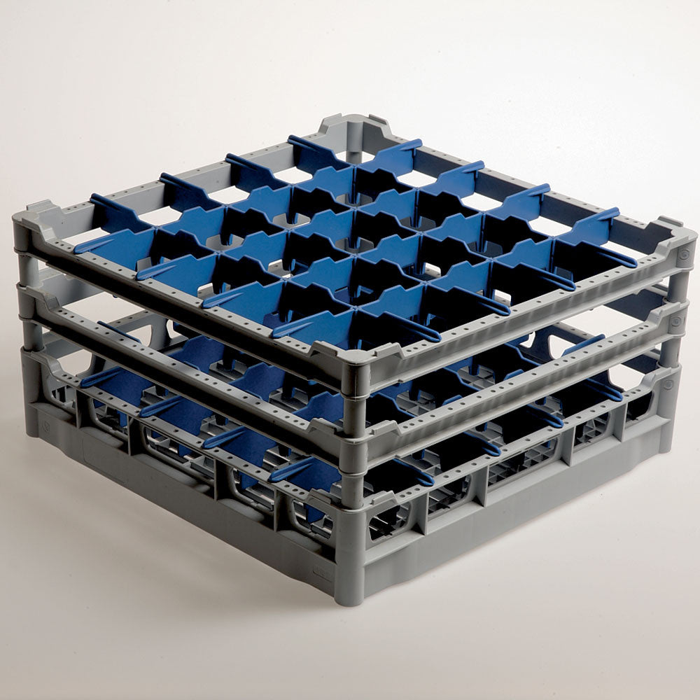 Uploaded DIAMOND Image