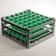 Uploaded DIAMOND Image