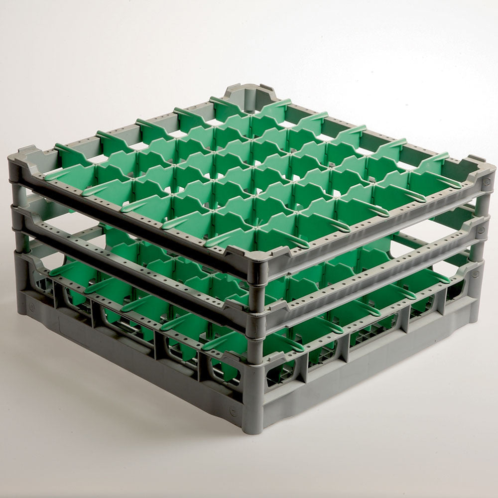 Uploaded DIAMOND Image