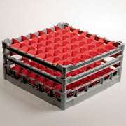 Uploaded DIAMOND Image