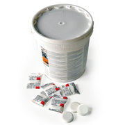 Uploaded DIAMOND Image