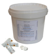 Uploaded DIAMOND Image