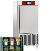 Uploaded DIAMOND Image