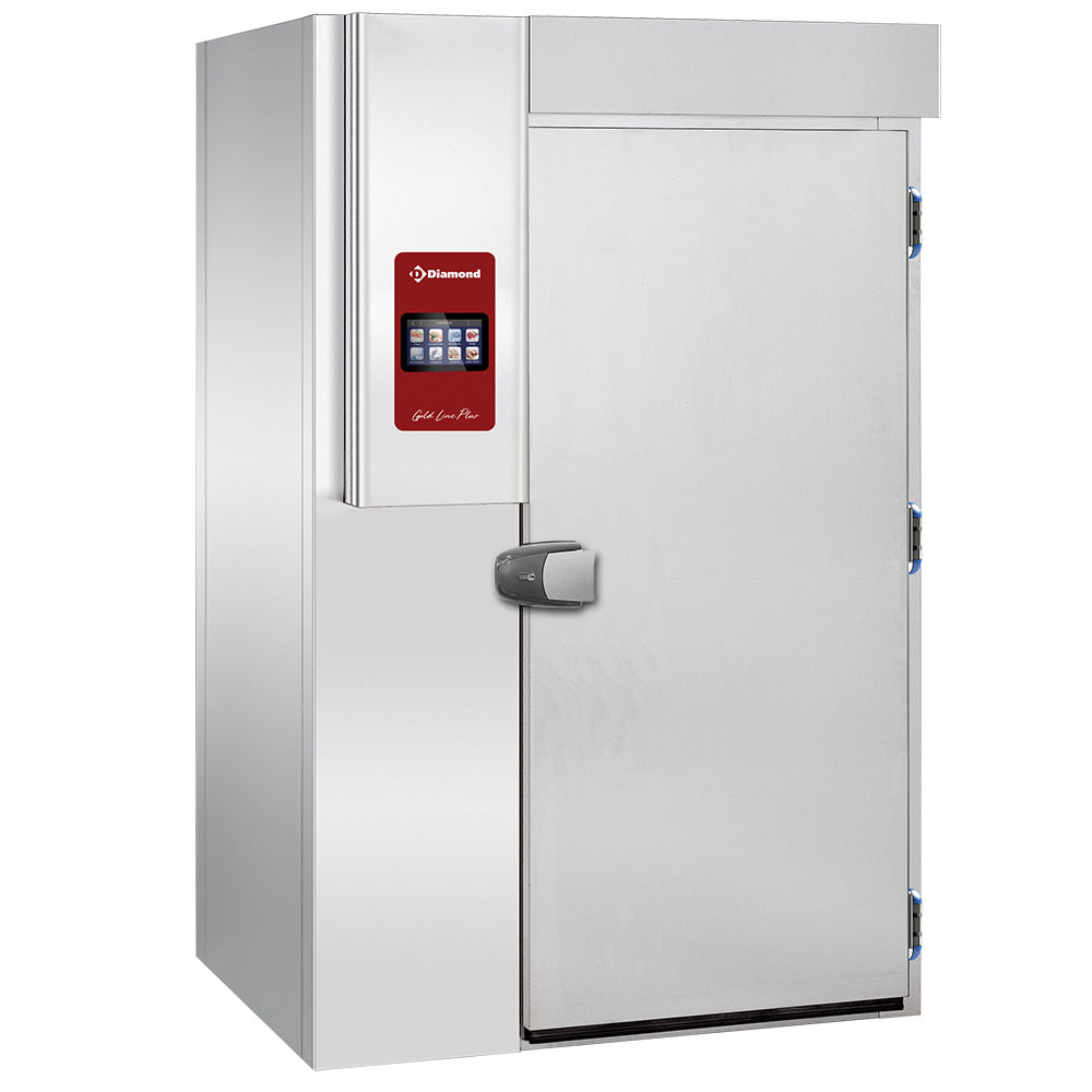 Uploaded DIAMOND Image