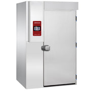 Uploaded DIAMOND Image