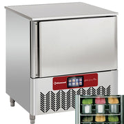 Uploaded DIAMOND Image