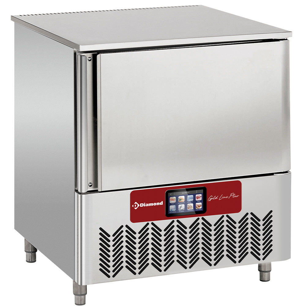 Uploaded DIAMOND Image