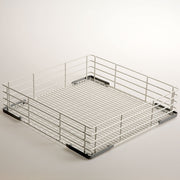 Uploaded DIAMOND Image