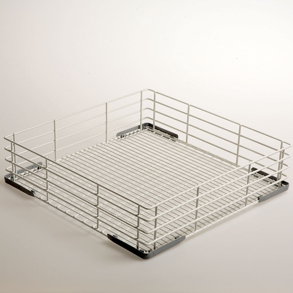 Uploaded DIAMOND Image