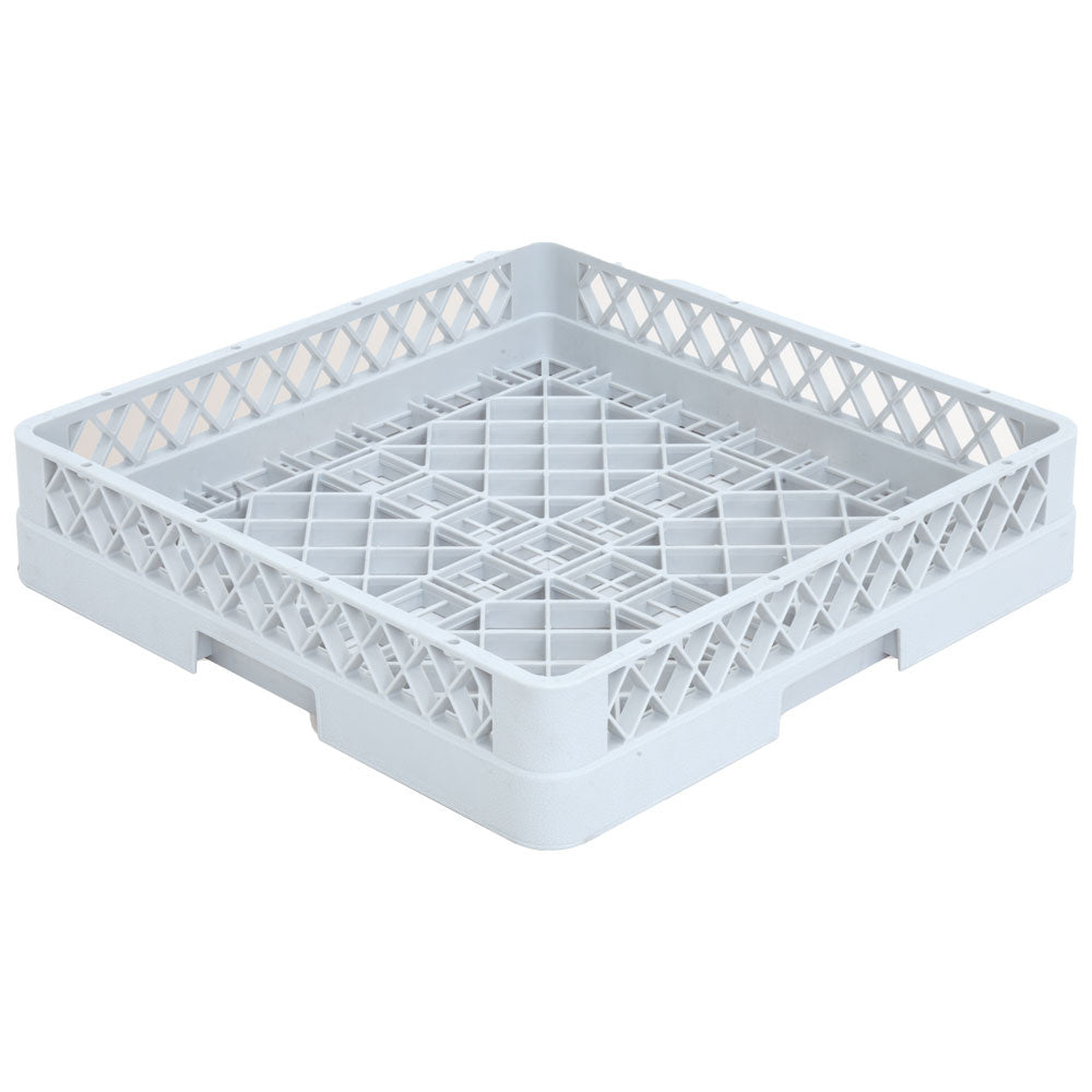 Uploaded DIAMOND Image