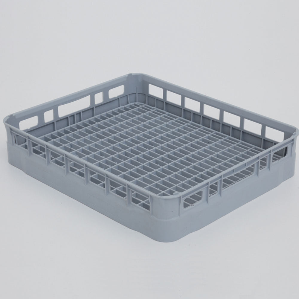 Uploaded DIAMOND Image