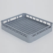 Uploaded DIAMOND Image