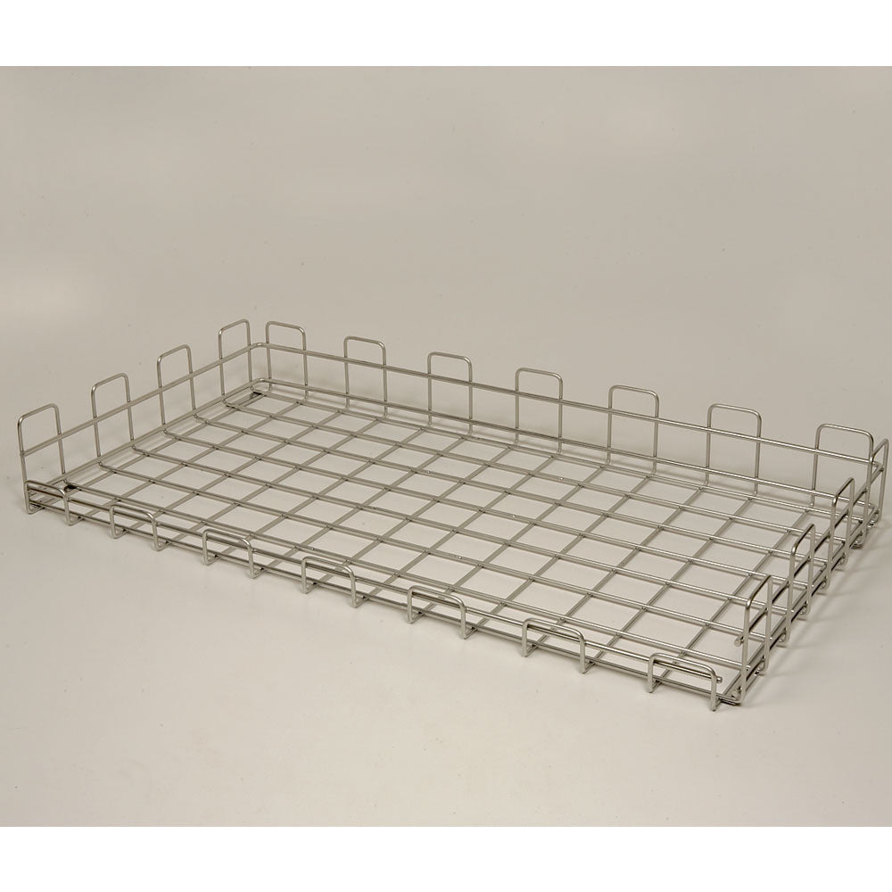 Uploaded DIAMOND Image