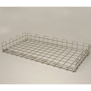 Uploaded DIAMOND Image