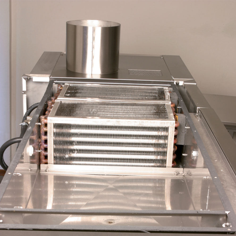 Uploaded DIAMOND Image