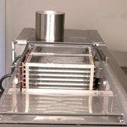 Uploaded DIAMOND Image