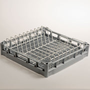 Uploaded DIAMOND Image