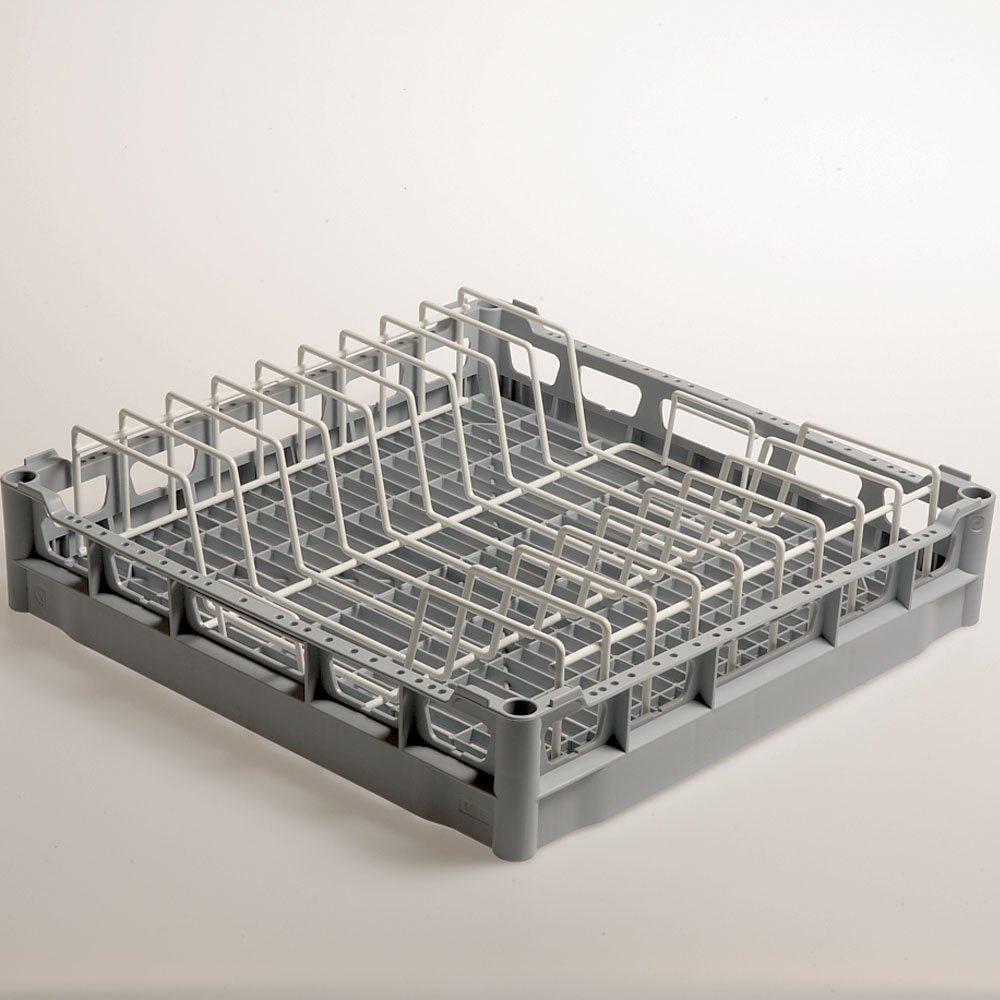 Uploaded DIAMOND Image