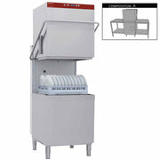 Uploaded DIAMOND Image