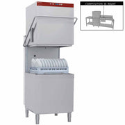 Uploaded DIAMOND Image