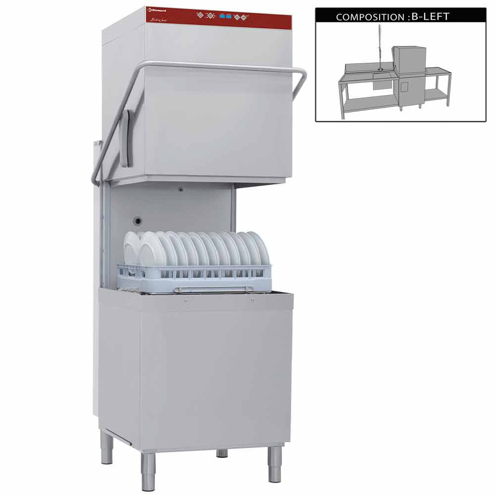 Uploaded DIAMOND Image