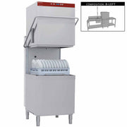 Uploaded DIAMOND Image