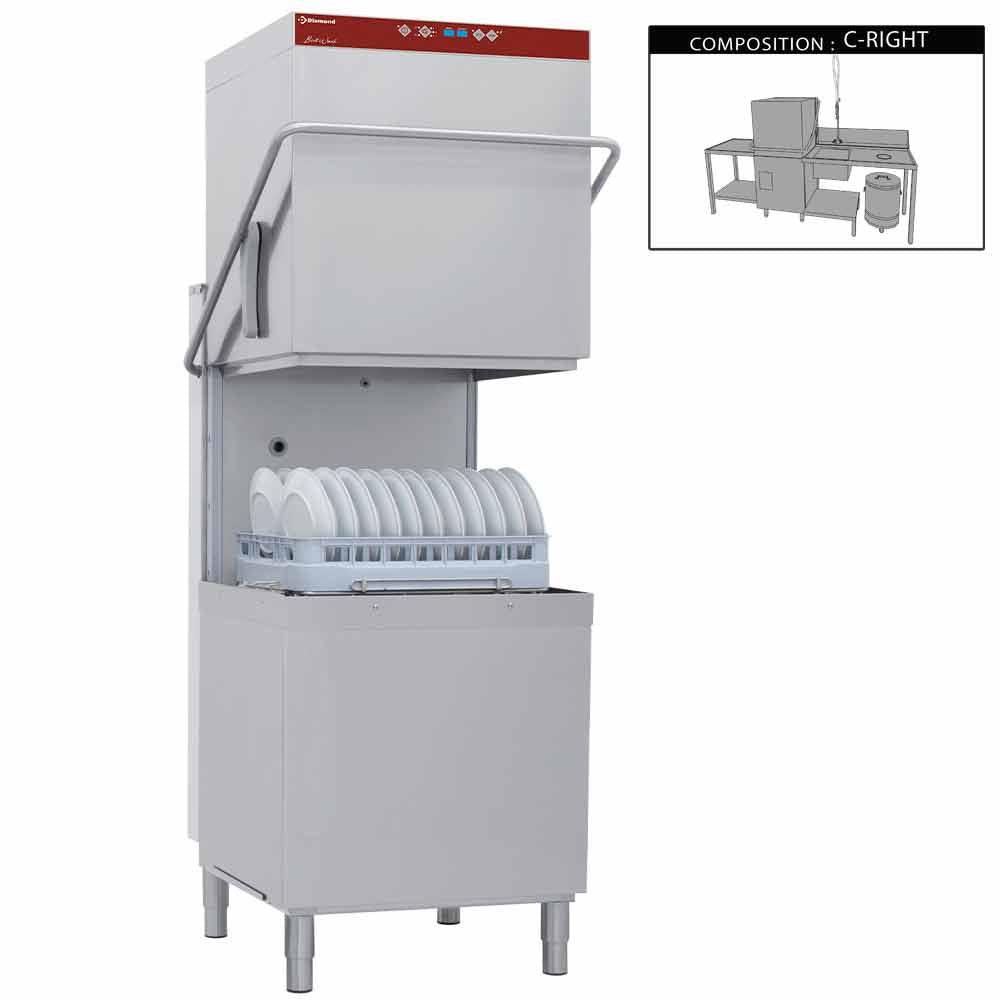 Uploaded DIAMOND Image