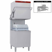 Uploaded DIAMOND Image