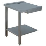 Uploaded DIAMOND Image