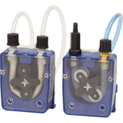 Uploaded DIAMOND Image