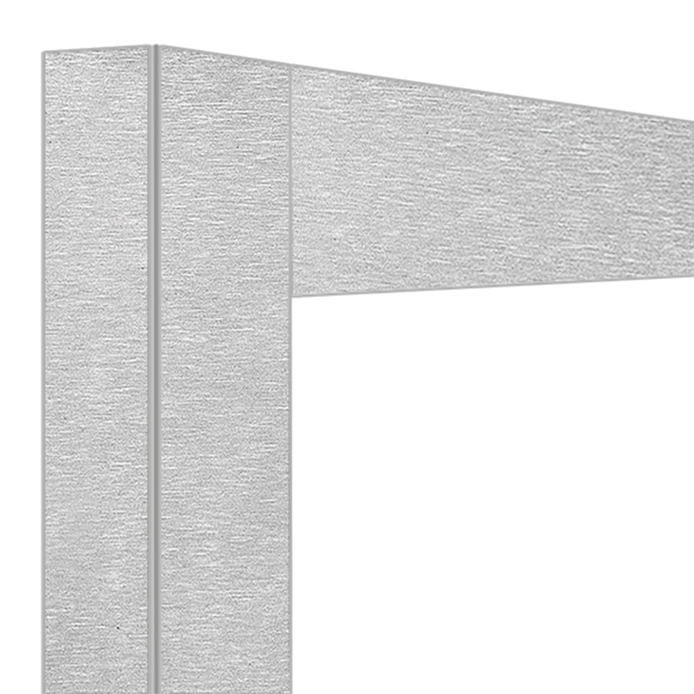 Uploaded DIAMOND Image