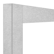 Uploaded DIAMOND Image