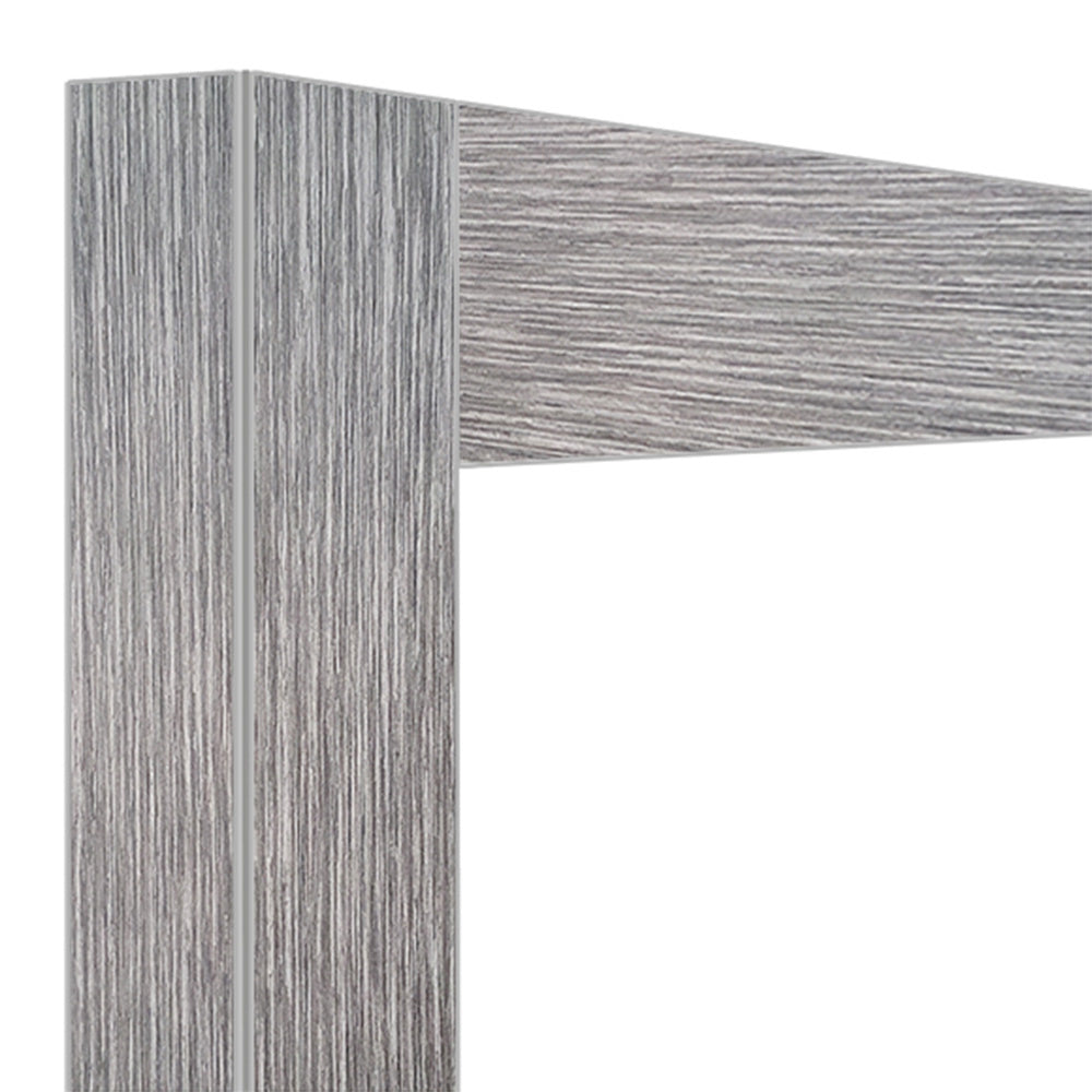 Uploaded DIAMOND Image