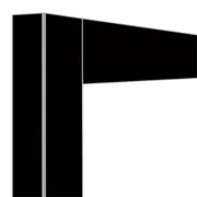 Uploaded DIAMOND Image