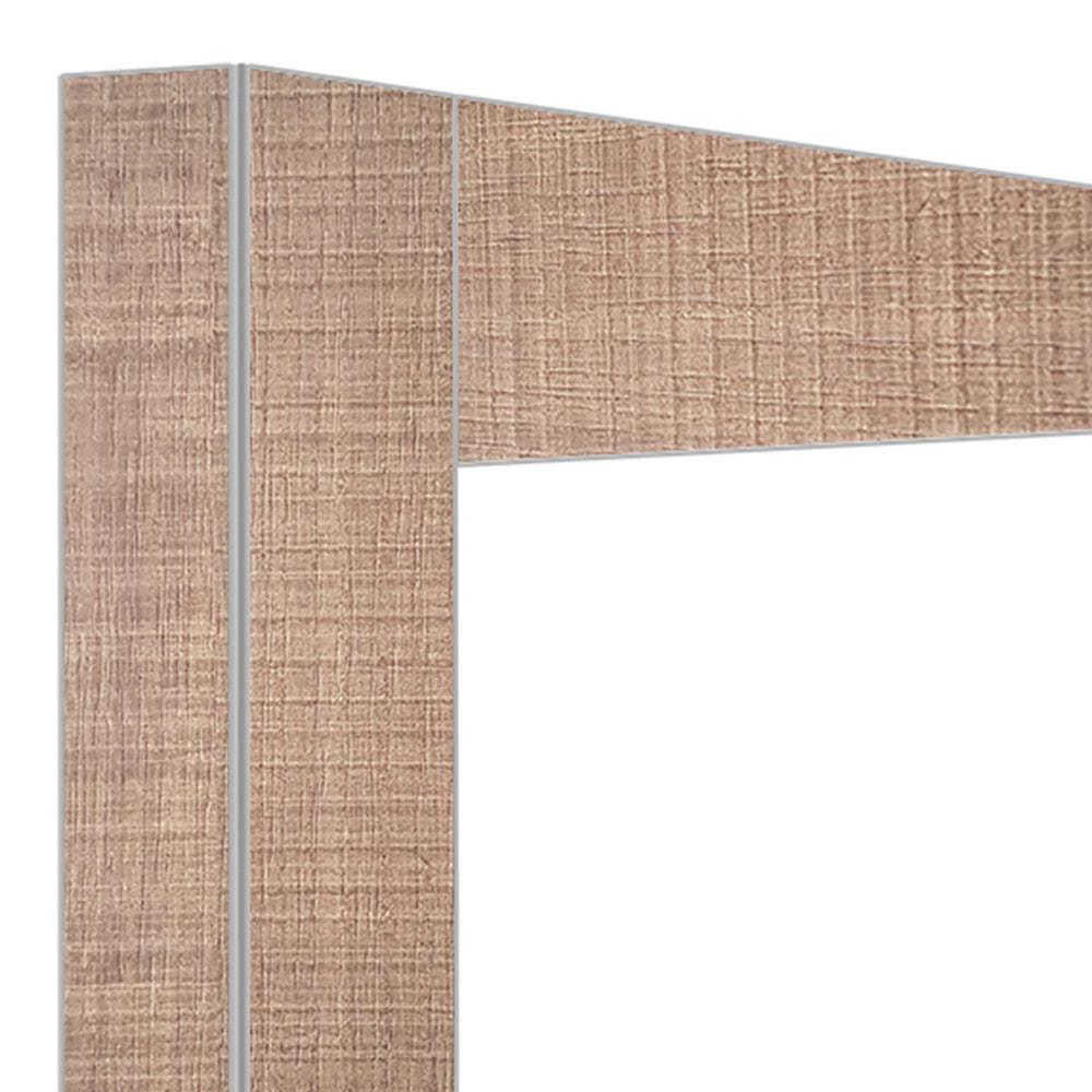 Uploaded DIAMOND Image