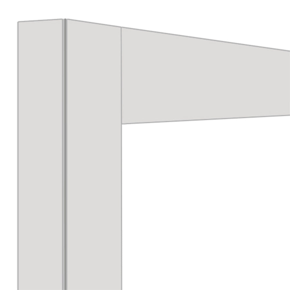 Uploaded DIAMOND Image