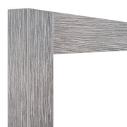 Uploaded DIAMOND Image