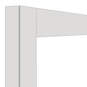 Uploaded DIAMOND Image