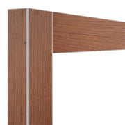 Uploaded DIAMOND Image