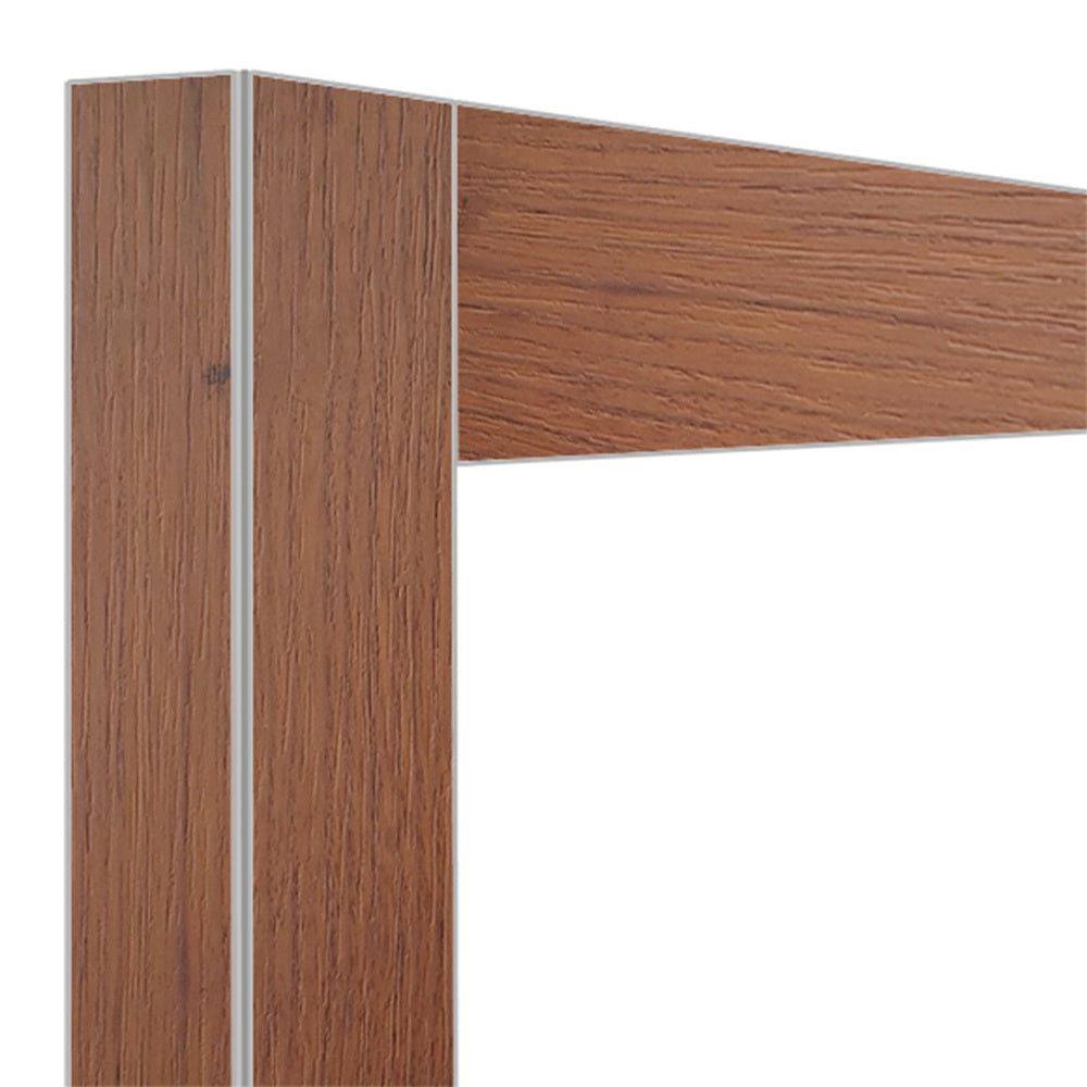 Uploaded DIAMOND Image