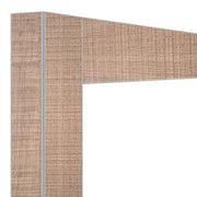 Uploaded DIAMOND Image