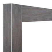 Uploaded DIAMOND Image