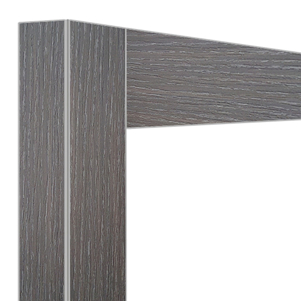 Uploaded DIAMOND Image