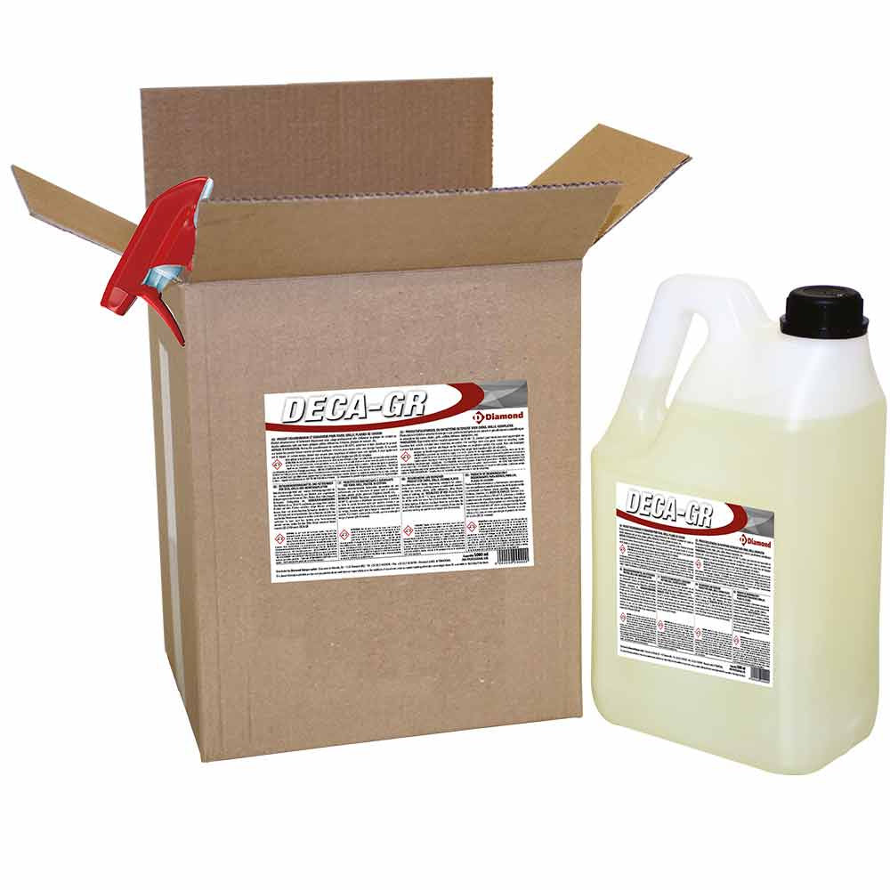 Uploaded DIAMOND Image