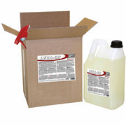 Uploaded DIAMOND Image