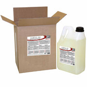 Uploaded DIAMOND Image