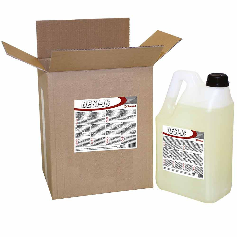 Uploaded DIAMOND Image