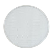 Uploaded DIAMOND Image