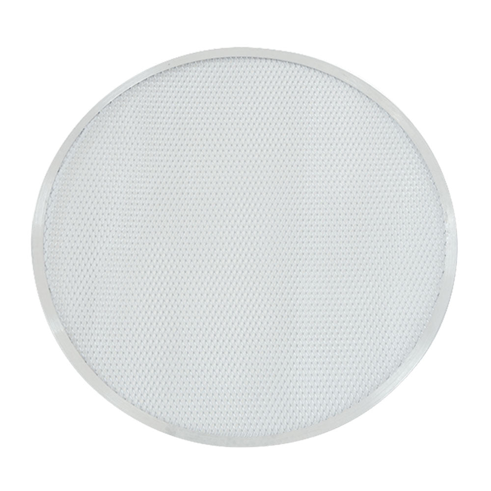 Uploaded DIAMOND Image