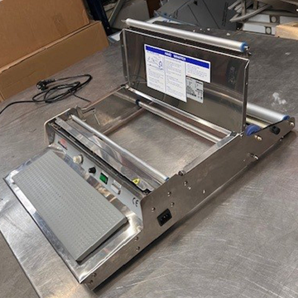 Uploaded DIAMOND Image